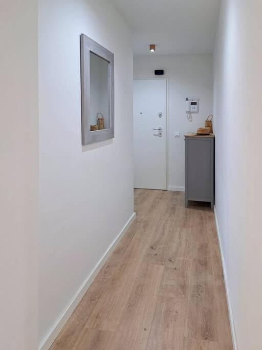 Charming Flat Close To The Beach Canet d'En Berenguer Exterior photo